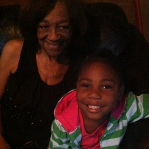 Meet your Posher, Emberly